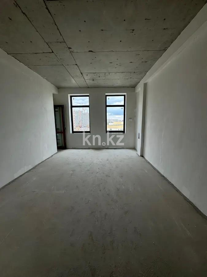 Продажа 3-комнатной квартиры, 110 м² в Астане