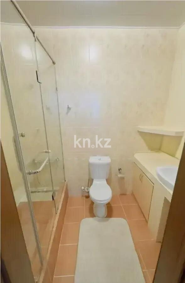 Продажа 3-комнатной квартиры, 122 м² в Астане - фото 4