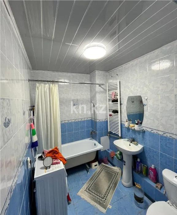Продажа 2-комнатной квартиры, 57 м² в Астане - фото 3