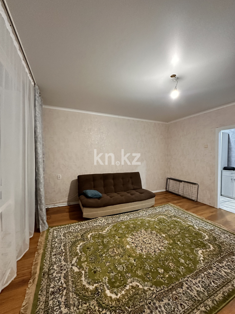 Аренда 2-комнатной квартиры, 54 м² в Караганде - фото 5
