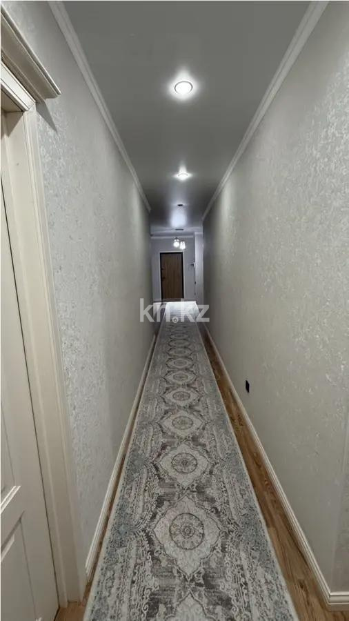 Продажа 3-комнатной квартиры, 110 м² в Астане - фото 7