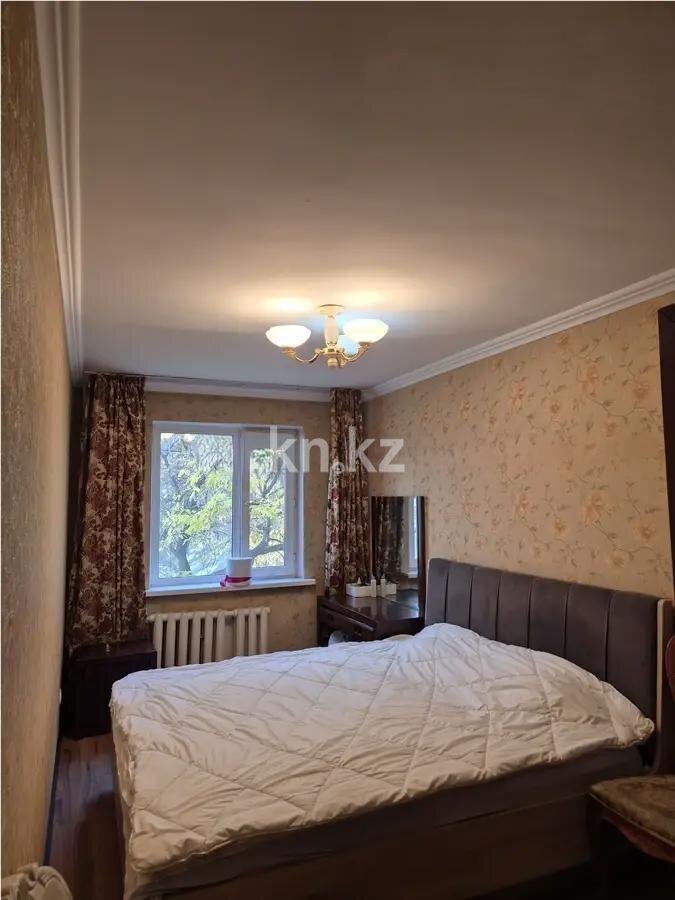 Продажа 2-комнатной квартиры, 44 м² в Астане - фото 2