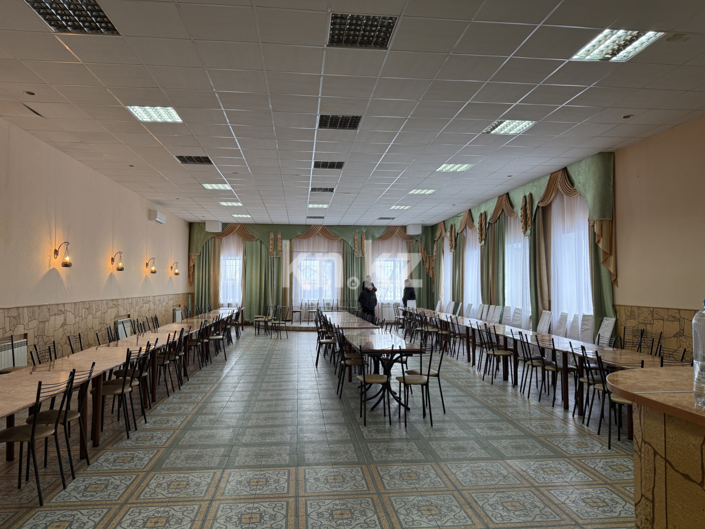 Продажа , 766 м² в Уральске - фото 5