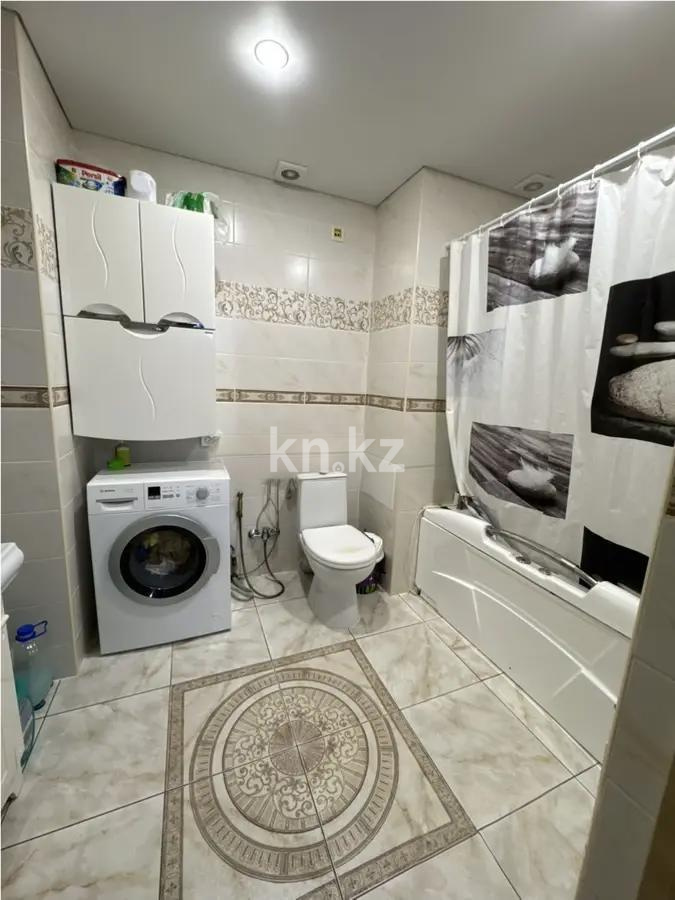 Продажа 3-комнатной квартиры, 91 м² в Астане - фото 6