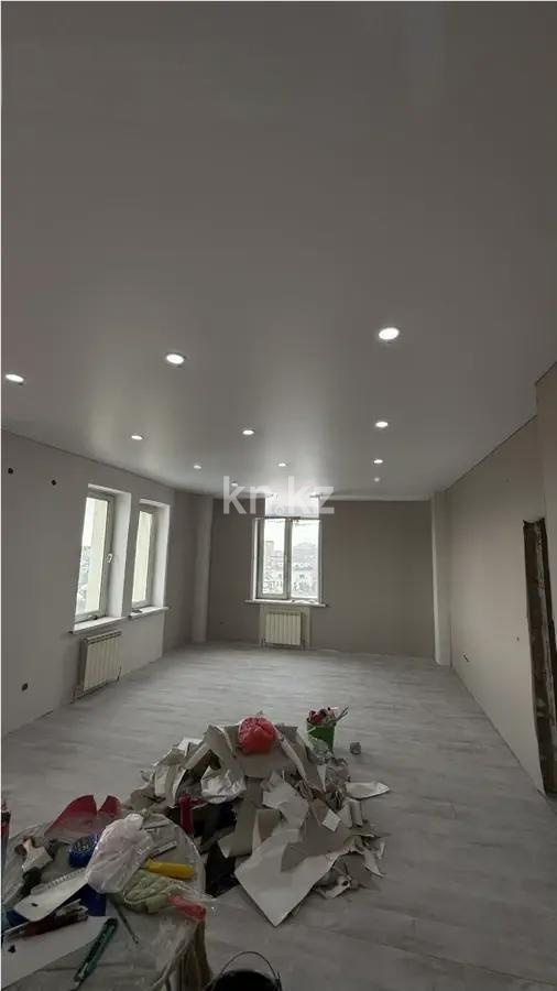 Продажа 2-комнатной квартиры, 80 м² в Караганде - фото 2