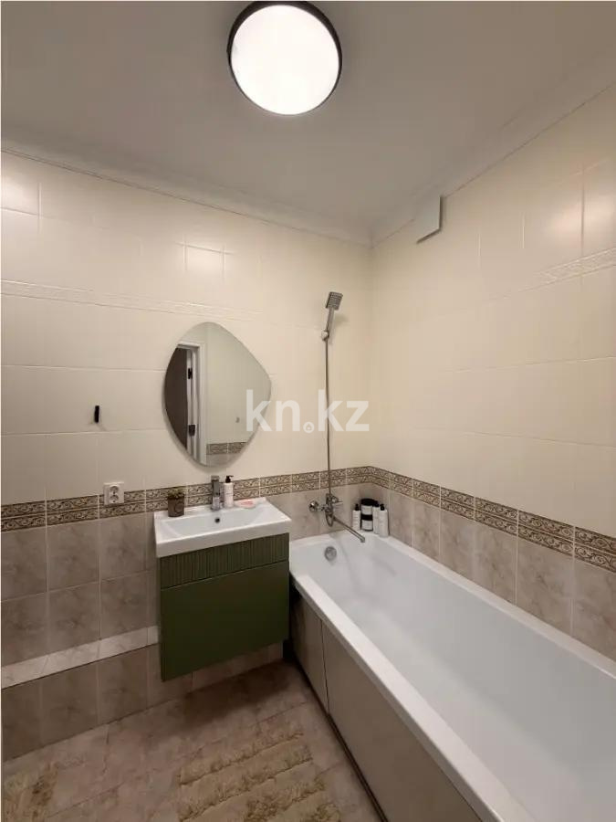 Продажа 2-комнатной квартиры, 58.5 м² в Астане - фото 6