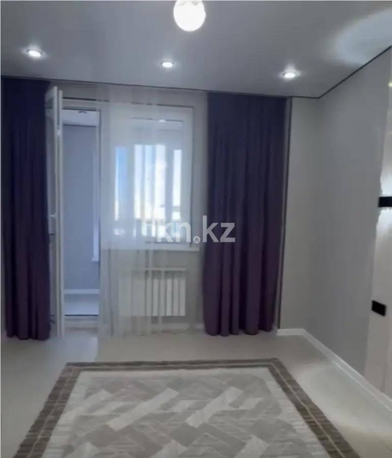 Продажа 2-комнатной квартиры, 65.7 м² в Астане - фото 2