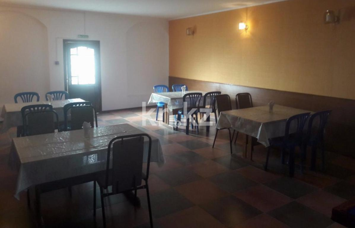 Продажа земельного участка, 1573 м², Умирзак в Актау