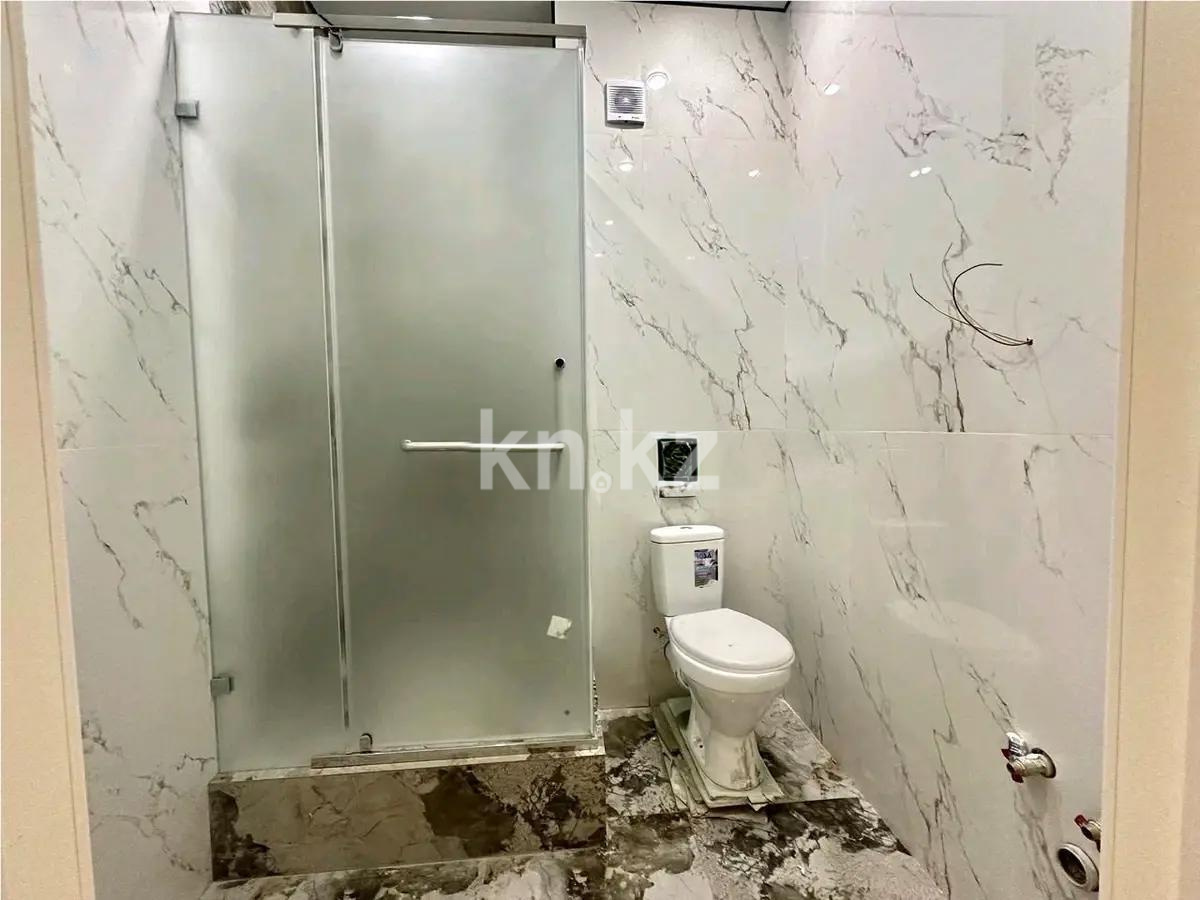 Продажа 4-комнатной квартиры, 200 м² в Алматы - фото 6