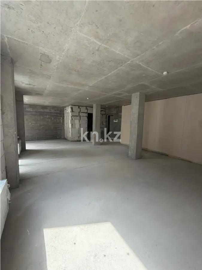 Продажа 2-комнатной квартиры, 69.2 м² в Астане - фото 3