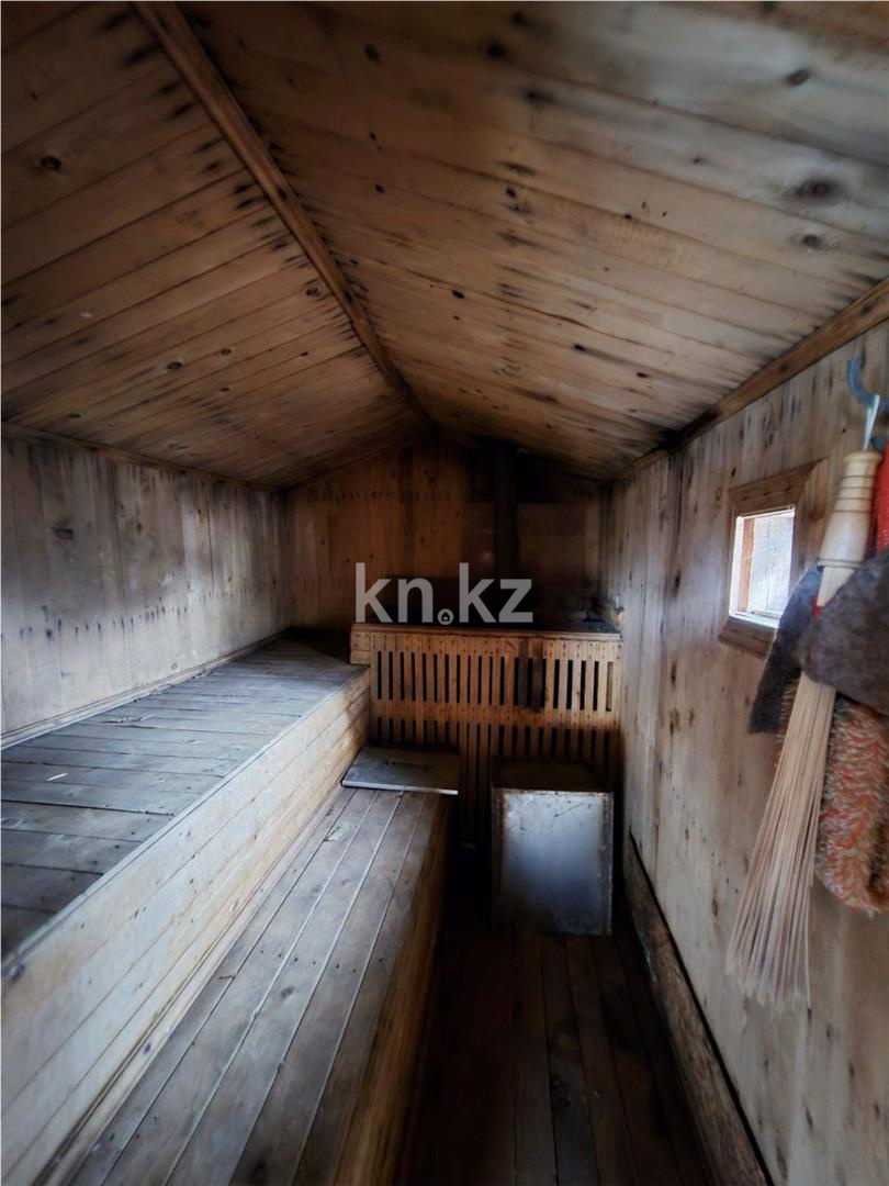 Продажа 5-комнатного дома, 318.6 м², мкр-н Отрадное в Темиртау - фото 26