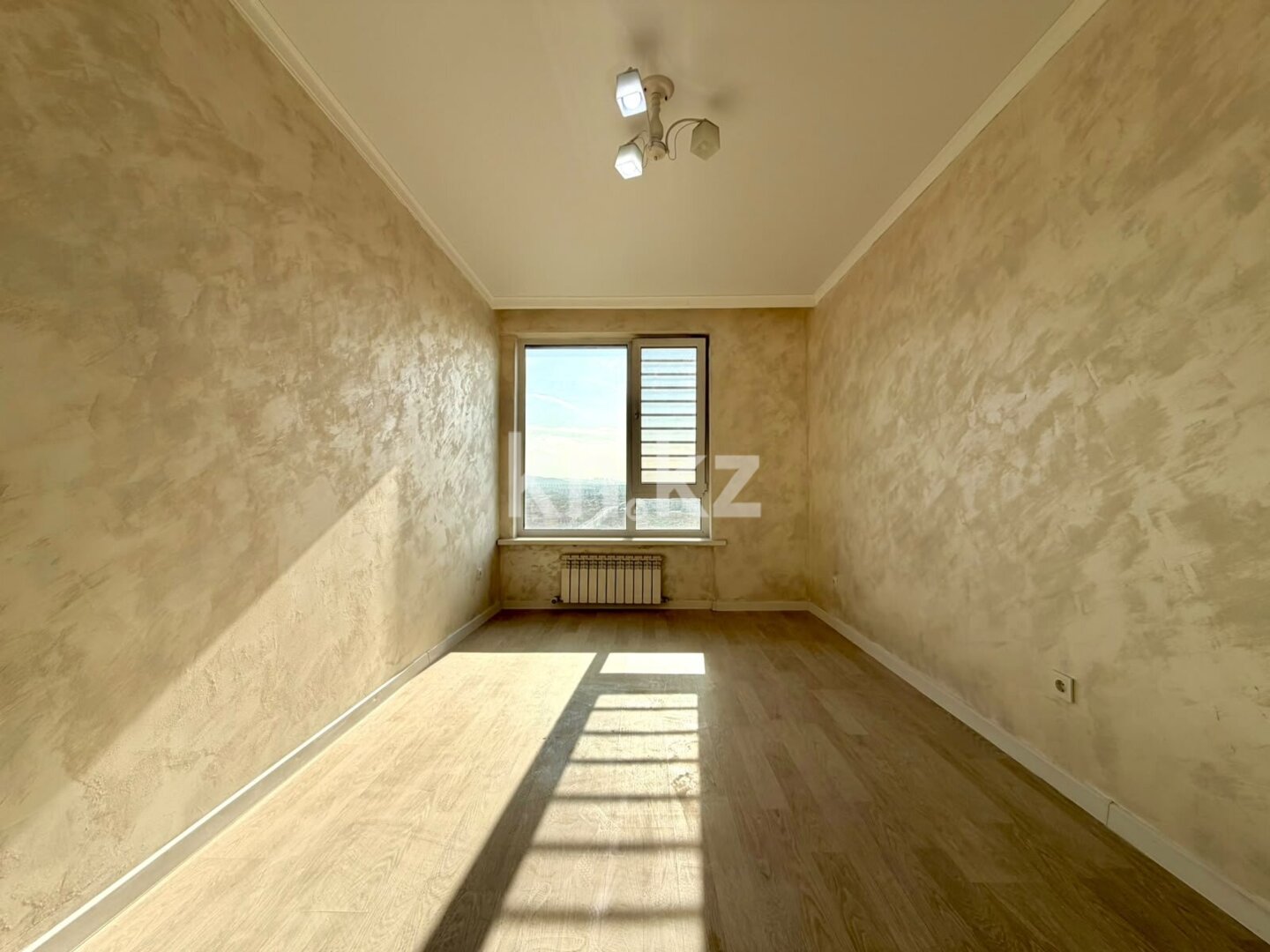 Продажа 2-комнатной квартиры, 50 м² в Алматинской области - фото 4