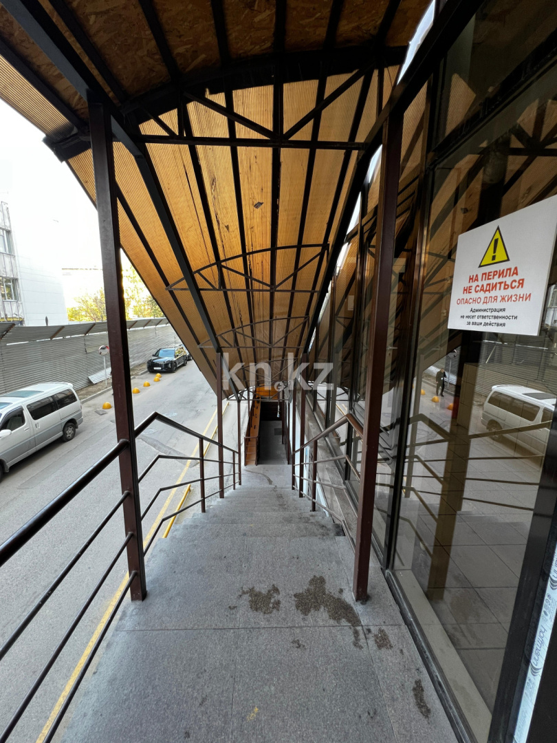 Продажа , 200 м², Гагарина, дом  309 в Алматы - фото 11