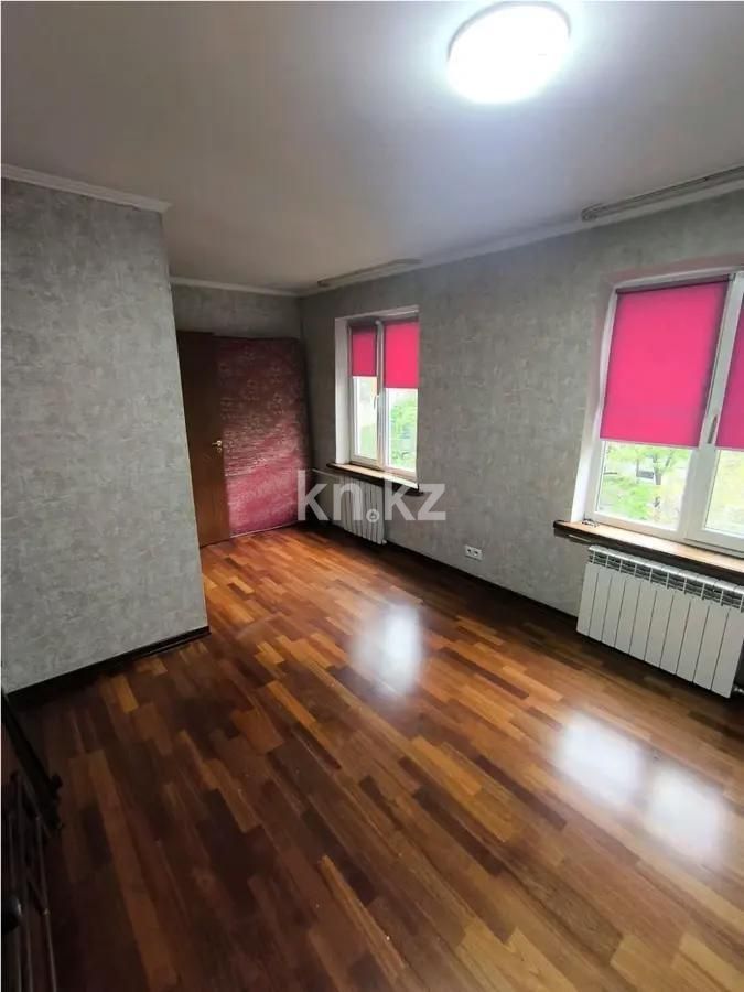 Продажа 3-комнатной квартиры, 59 м² в Алматы - фото 3