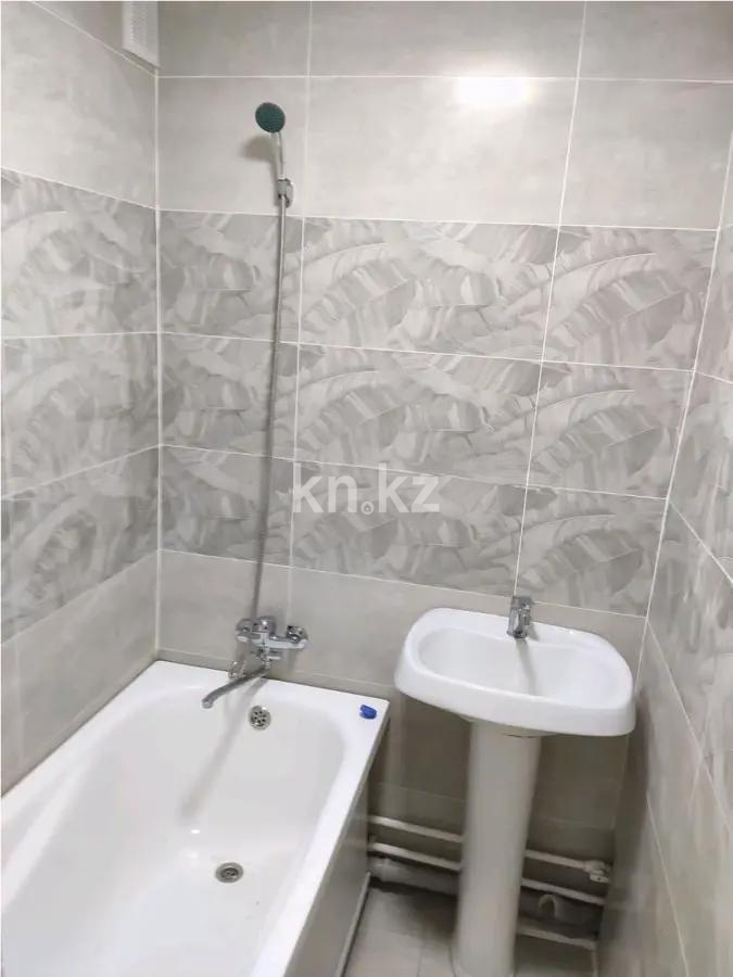 Продажа 2-комнатной квартиры, 45 м² в Караганде - фото 4