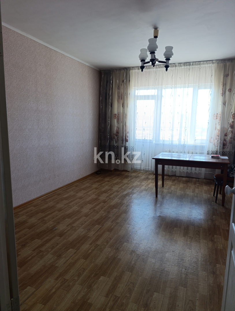 Продажа 2-комнатной квартиры, 60 м², ул. Сарыарка, дом  31 в Караганде - фото 10