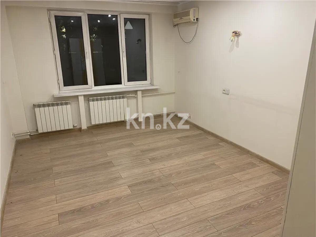 Продажа 3-комнатной квартиры, 83.3 м² в Алматы - фото 3