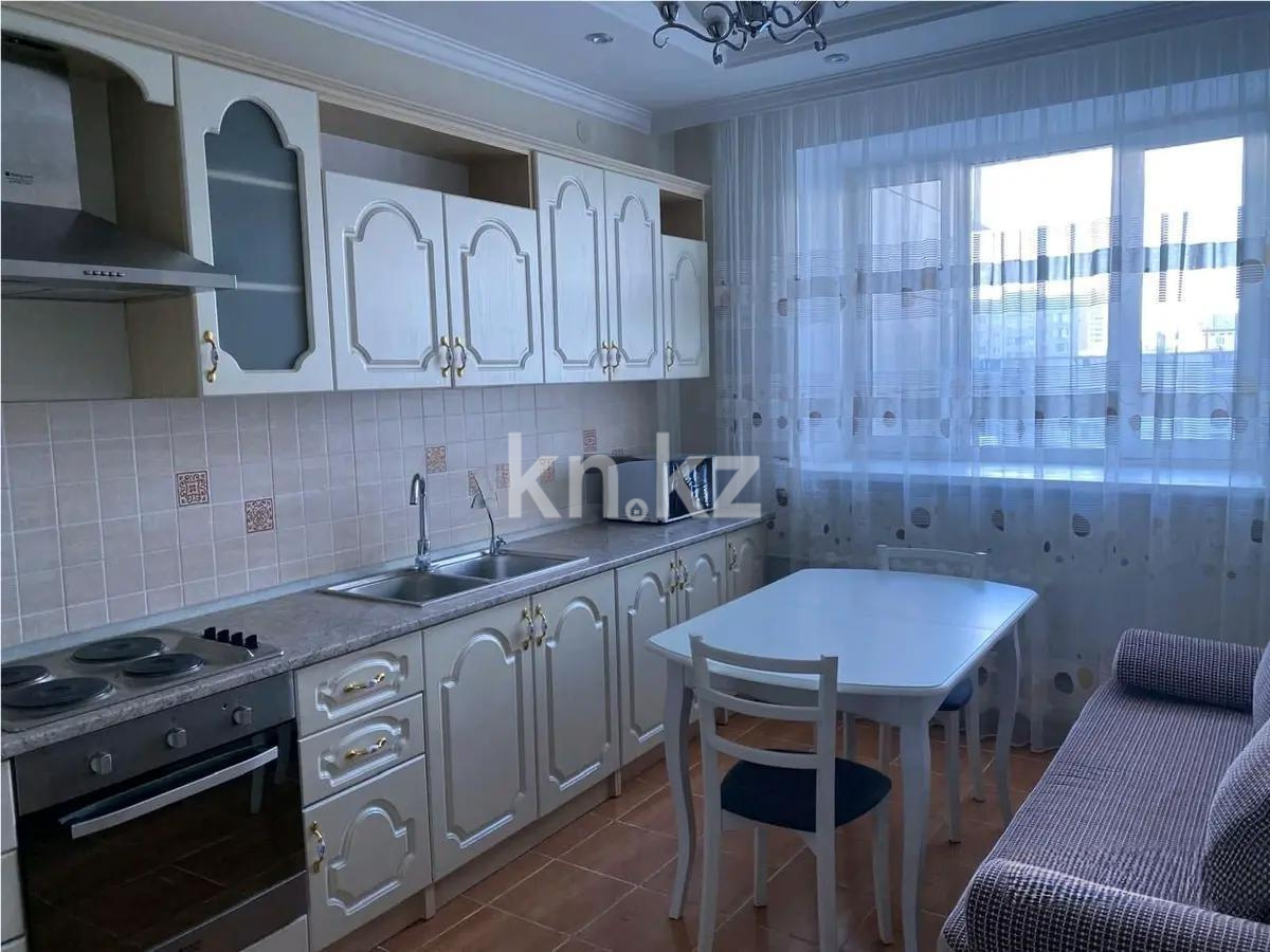 Продажа 2-комнатной квартиры, 73 м² в Астане - фото 2