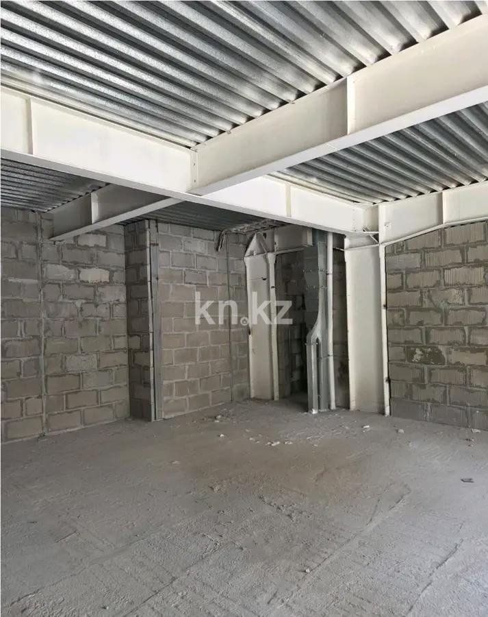 Продажа 3-комнатной квартиры, 87 м² в Алматы - фото 2