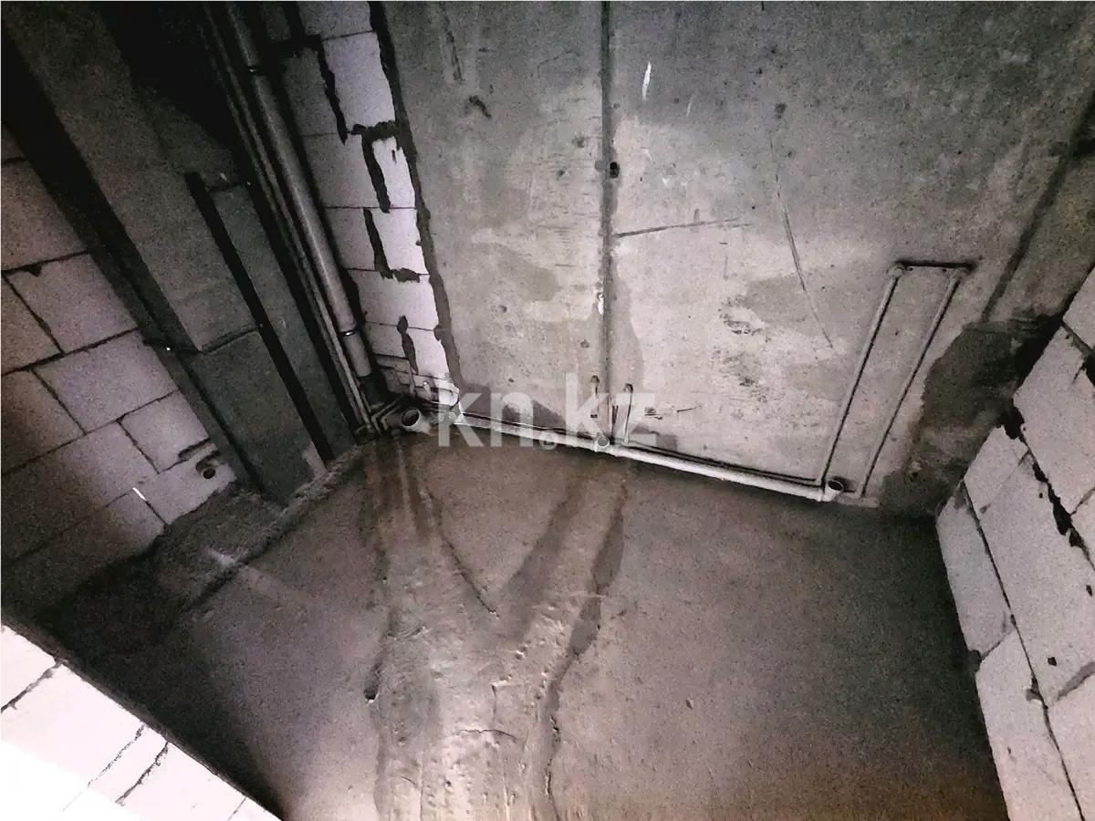 Продажа 3-комнатной квартиры, 61.16 м² в Астане - фото 3