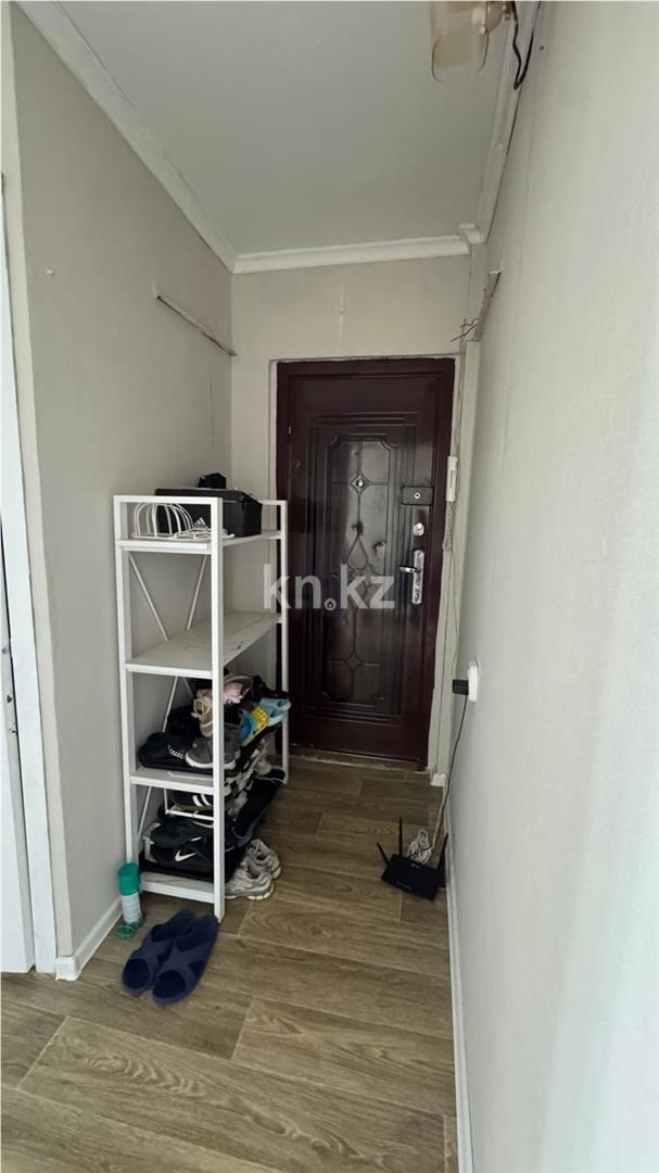 Продажа 2-комнатной квартиры, 44 м², мкр-н 6-й в Темиртау - фото 7