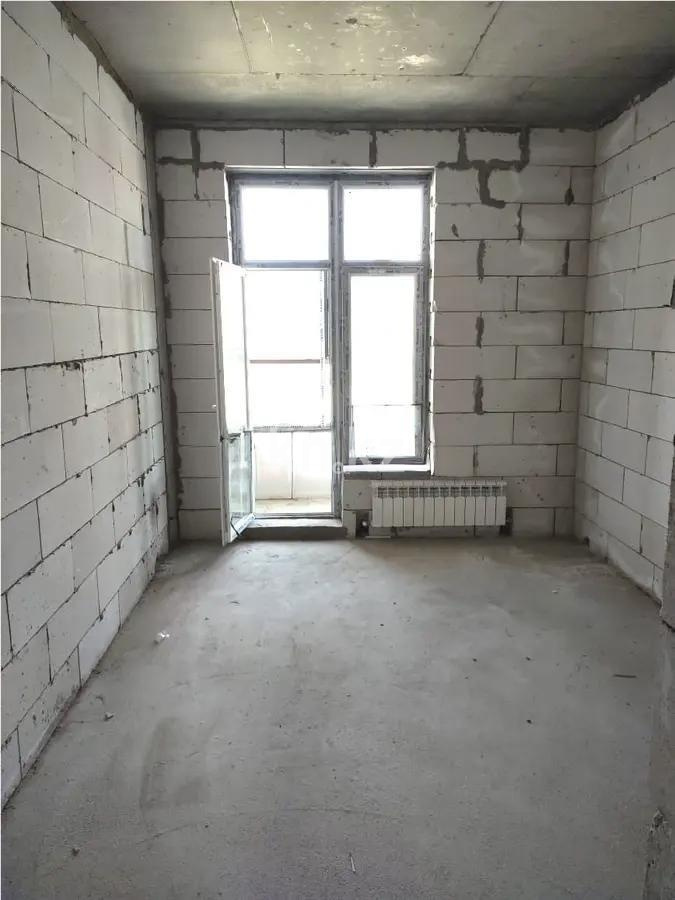 Продажа 3-комнатной квартиры, 91.8 м², ул. Бухар жырау, дом  32 в Астане - фото 2