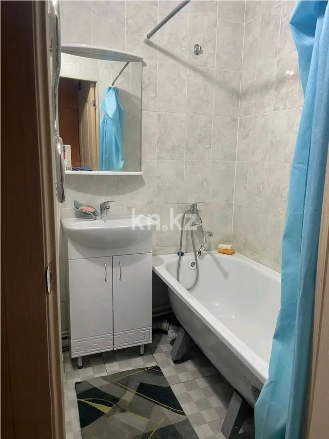 Продажа 2-комнатной квартиры, 54 м² в Караганде - фото 4