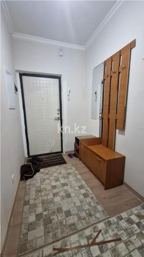 Продажа 2-комнатной квартиры, 68 м², ул. Бектурова, дом  4/6 в Астане - фото 4