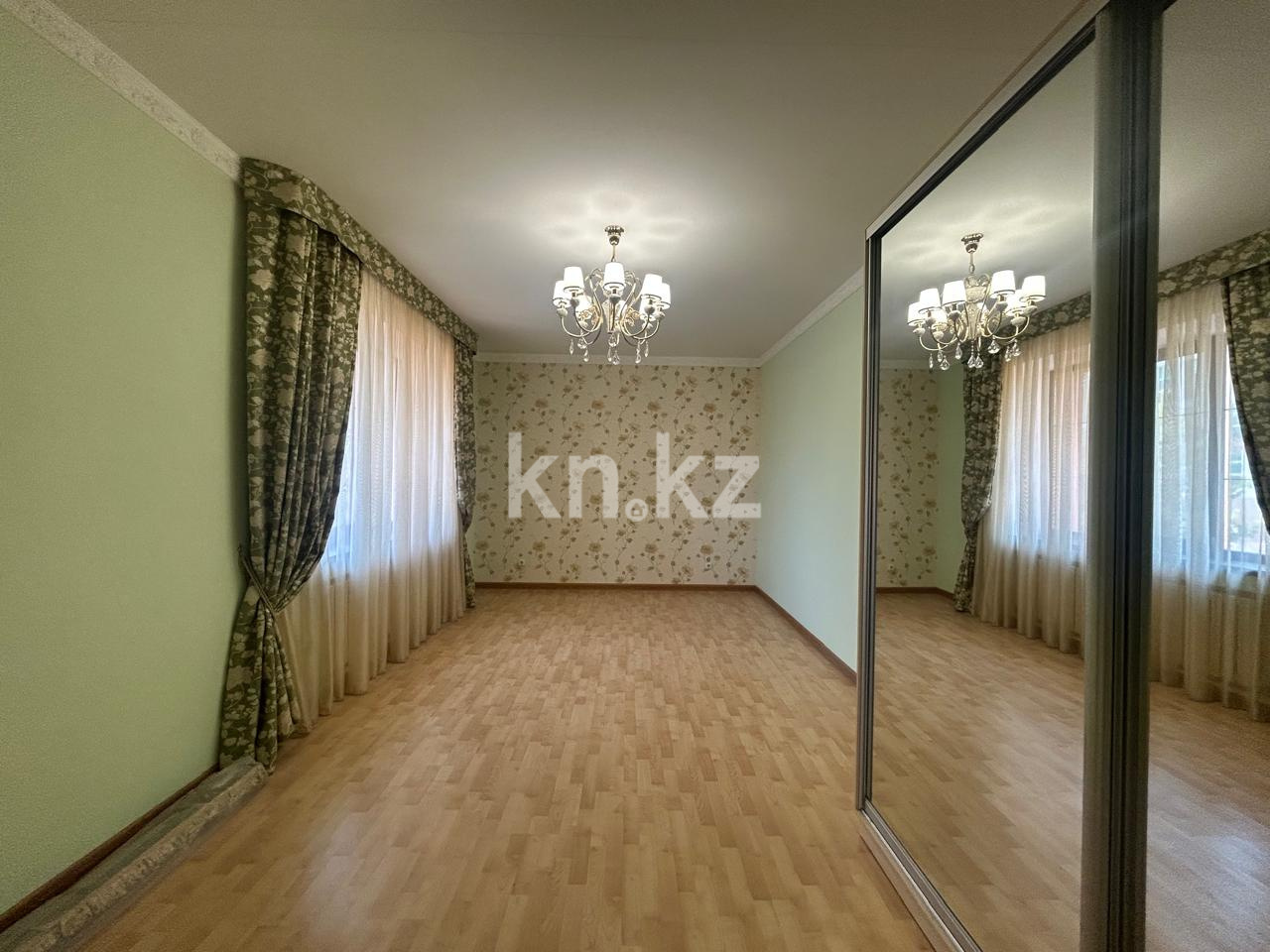 Продажа 7-комнатного дома, 430 м² в Астане - фото 26