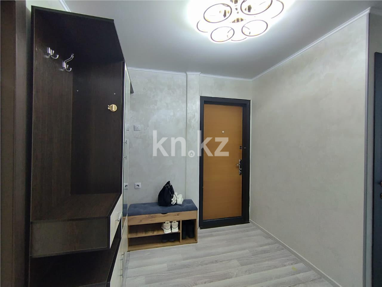 Продажа 3-комнатной квартиры, 62 м² в Темиртау - фото 10