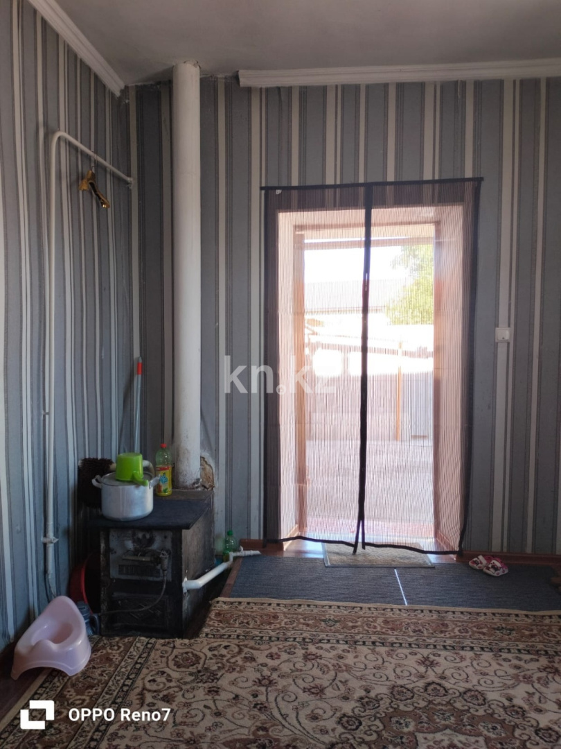 Продажа 7-комнатного дома, 139 м² в Таразе - фото 10