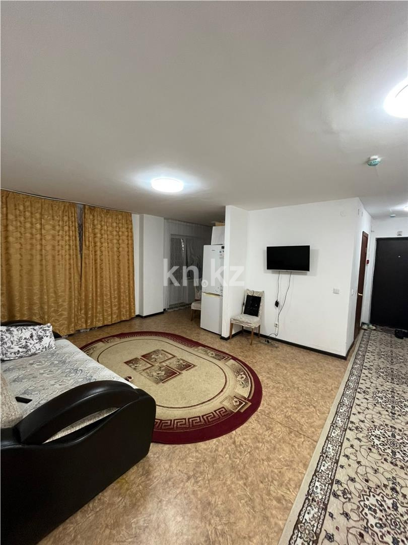 Продажа 2-комнатной квартиры, 54 м² в Караганде - фото 6