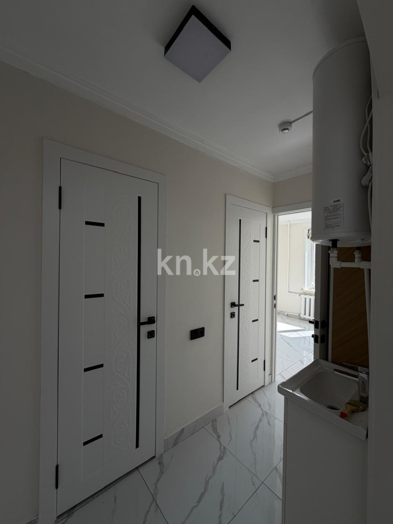 Продажа помещения, 52 м² в Караганде - фото 7
