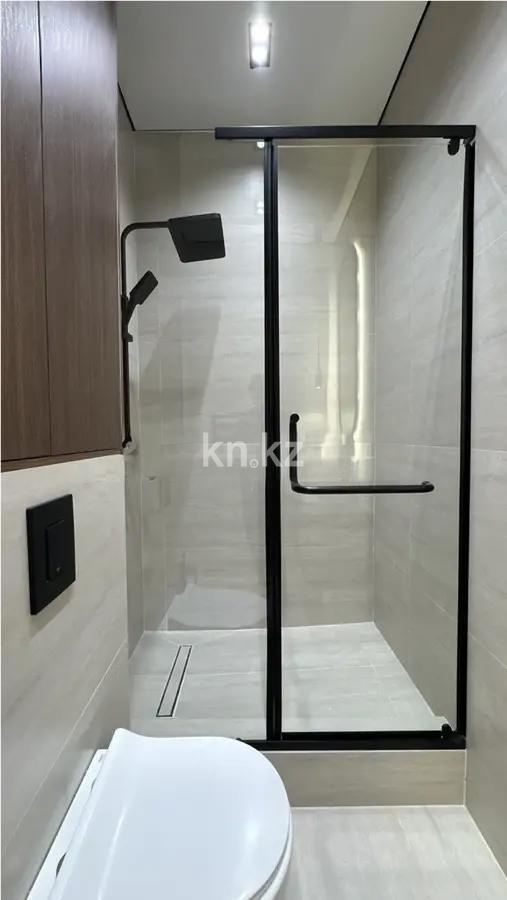 Продажа 3-комнатной квартиры, 78 м², пр. Мангилик Ел, дом  62 в Астане - фото 5