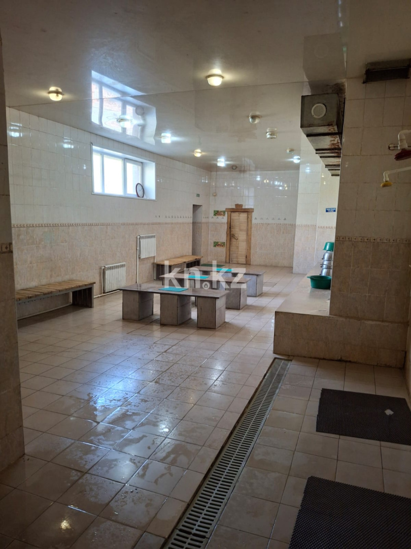 Продажа , 809 м², 5-й мкр. в Темиртау - фото 12