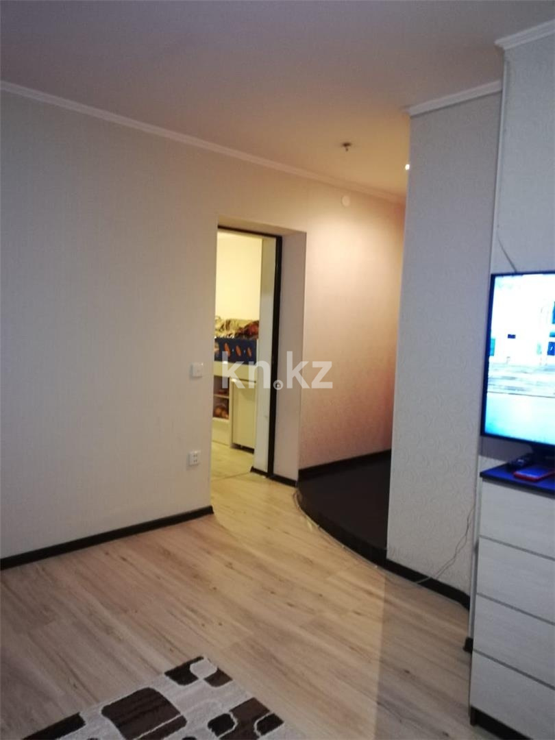 Продажа 3-комнатной квартиры, 65 м² в Караганде - фото 13