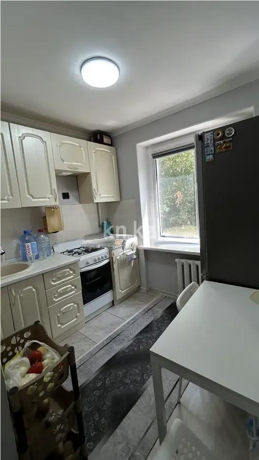 Продажа 2-комнатной квартиры, 46 м² в Астане - фото 3