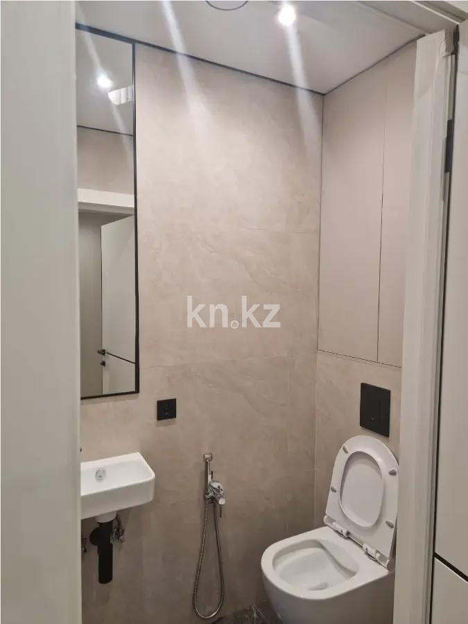 Продажа 4-комнатной квартиры, 130 м² в Алматы - фото 6