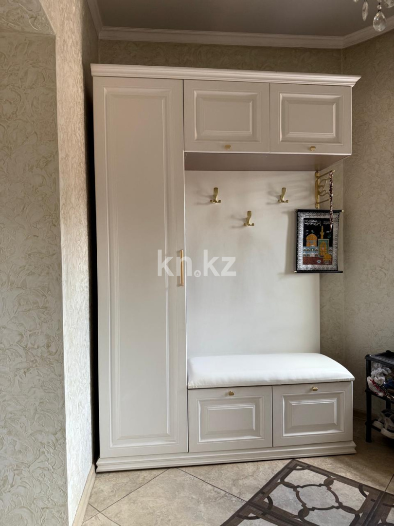 Продажа 5-комнатного дома, 300 м², ул. Космонавтов в Караганде - фото 16