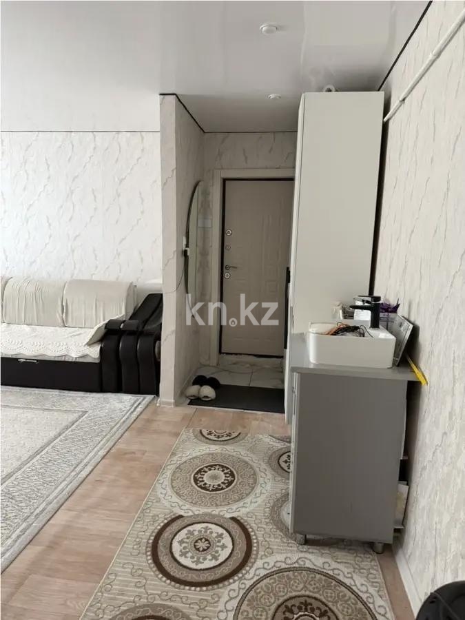 Продажа 2-комнатной квартиры, 52 м² в Шахтинске - фото 5