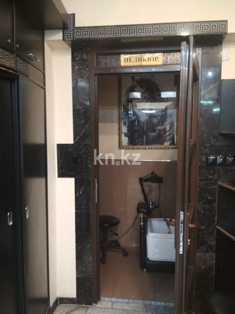 Аренда , 60 м², ул. Прокофьева в Алматы - фото 5
