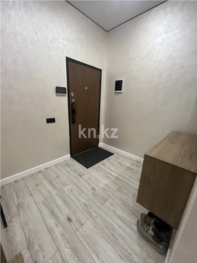 Продажа 2-комнатной квартиры, 60 м² в Алматы - фото 5