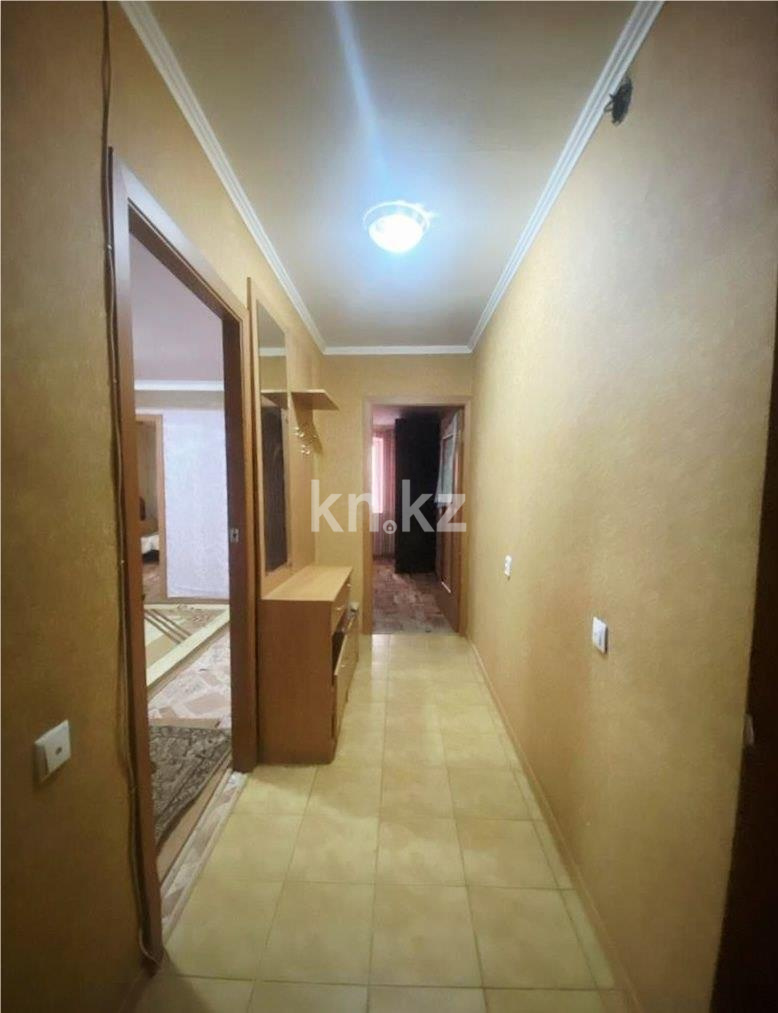 Продажа 3-комнатной квартиры, 52 м² в Темиртау - фото 9