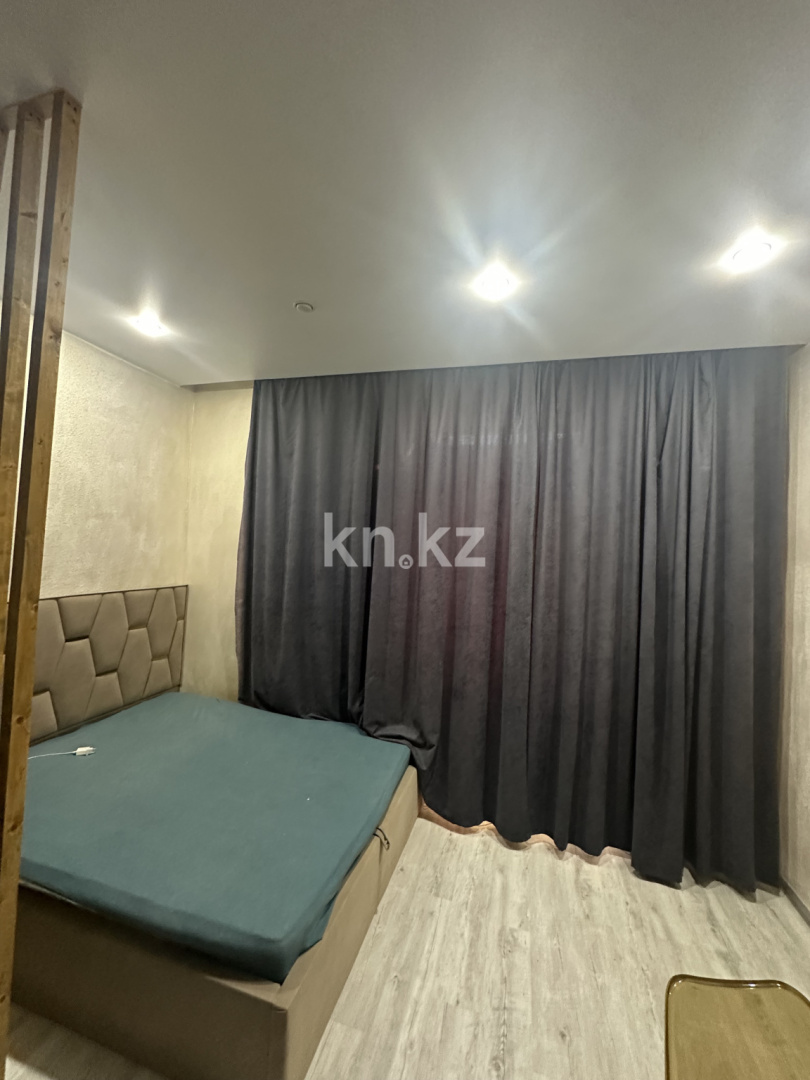 Продажа 2-комнатной квартиры, 45 м² в Караганде - фото 2