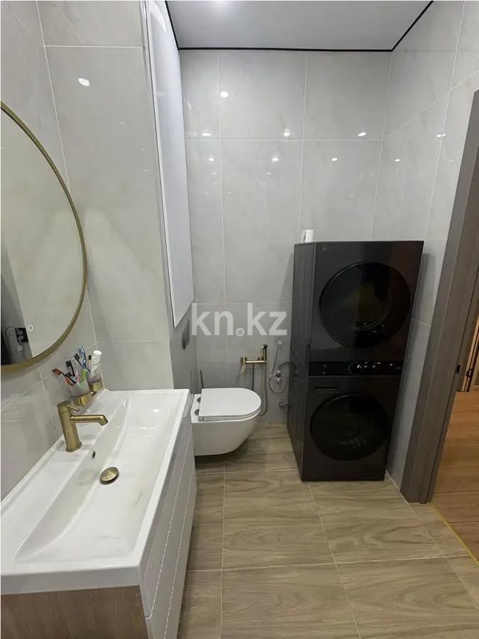 Продажа 4-комнатной квартиры, 120 м² в Караганде - фото 6