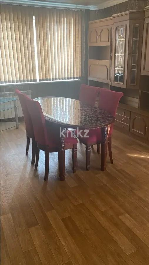 Продажа 3-комнатной квартиры, 62 м² в Темиртау - фото 2