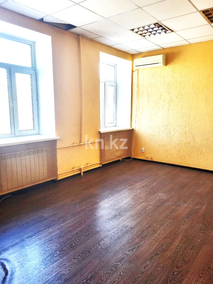 Продажа , 495 м², мкр-н 21, дом  4/1 в Караганде - фото 8