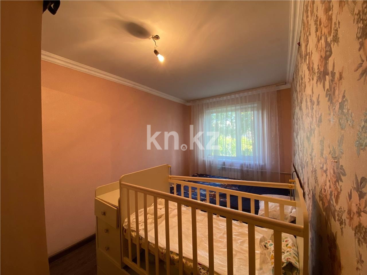 Продажа 3-комнатной квартиры, 62 м² в Темиртау - фото 5