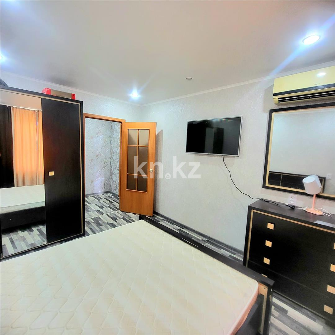 Продажа 2-комнатной квартиры, 52 м² в Темиртау - фото 6