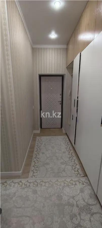 Продажа 2-комнатной квартиры, 56.4 м² в Астане - фото 5